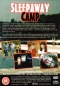 Sleepaway Camp - Camp des Grauens (uncut)